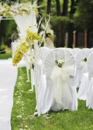 Thinkstock Thinkstock