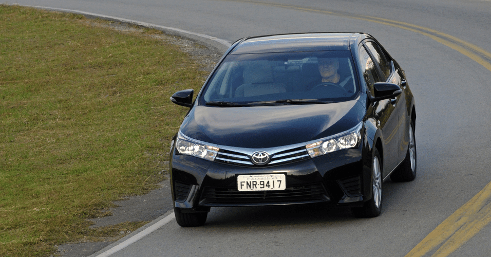 Toyotagli2015toyotacorolla2015glitoyotacorolla2015gliallof