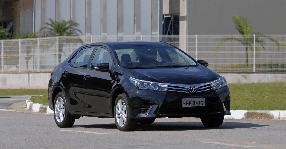 20140729224949 corolla gli 57604 toyota 9086 toyota 9086 fotos