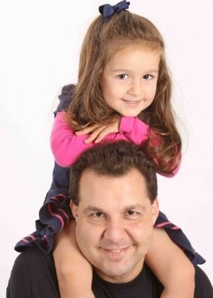 Enviado por Claudia Niederauer Curte Caplan Enviado por Claudia Niederauer Curte Caplan