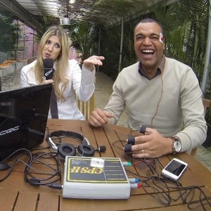 dani-calabresa-grava-o-quadro-sem-saida-