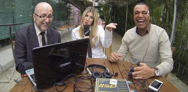 dani-calabresa-grava-o-quadro-sem-saida-