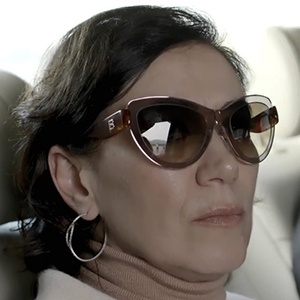 Reprodução/Globo Reprodução/Globo