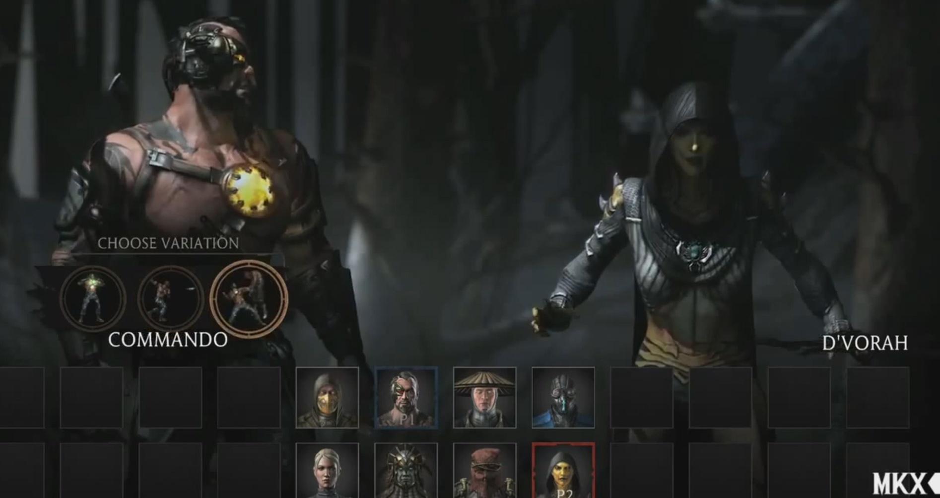 mortal-kombat-x-1407783305916_1894x1003.