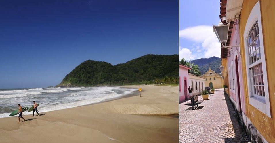 Guilherme Andrade/UOL Guilherme Andrade/UOL