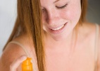 9 dicas para manter a cor dos cabelos tingidos (Foto: Thinkstock/Getty Images)