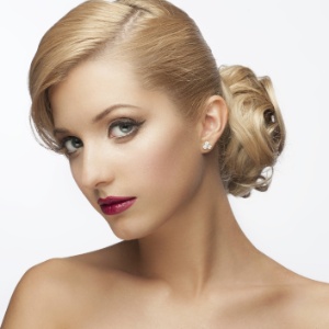 Thinkstock Thinkstock