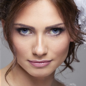 Thinkstock Thinkstock