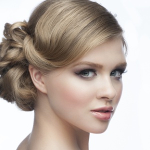 Thinkstock Thinkstock