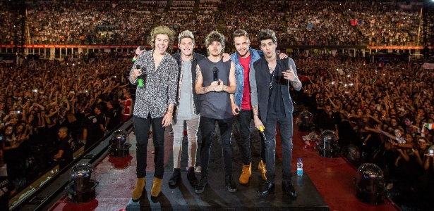 http://imguol.com/c/entretenimento/2014/08/14/o-filme-where-we-are-da-banda-pop-one-direction-sera-exibidos-nos-cinemas-em-outubro-1408049352734_615x300.jpg