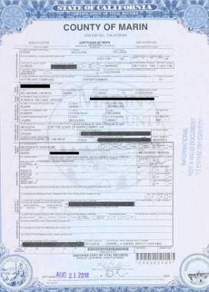 splash-newsakm-gsi--akm-gsi-140864628988