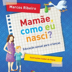 Divulgação Divulgação