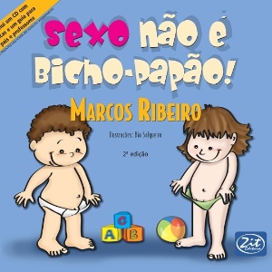 Divulgação Divulgação