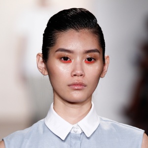 Peter Michael Dills/Getty Images