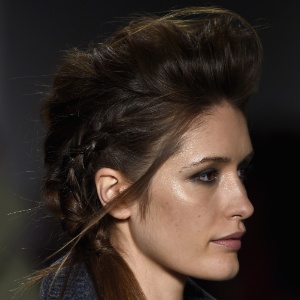 Frazer Harrison/Getty Images