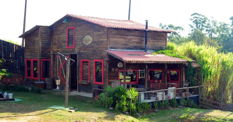 14set2014---sede-de-a-fazenda-7-ganha-no