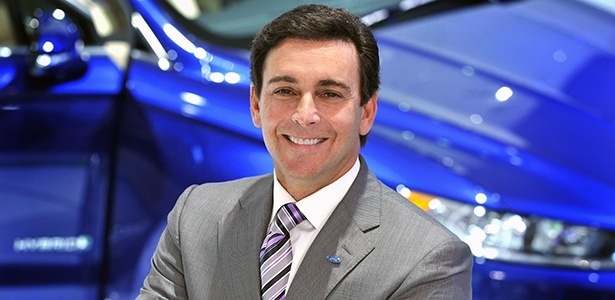 mark-fields-novo-ceo-da-ford-1410822713215_615x300.jpg