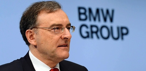 norbert-reithofer-ceo-da-bmw-1410826095397_615x300.jpg