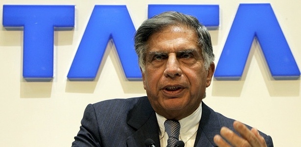 ratan-tata-1410827191415_615x300.jpg