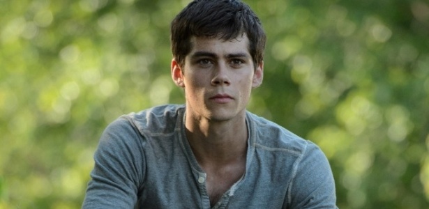 Maze Runner' estreia como o filme mais visto nos cinemas brasileiros neste  fim de semana