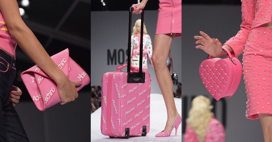 18set2014---desfile-da-moschino-na-seman