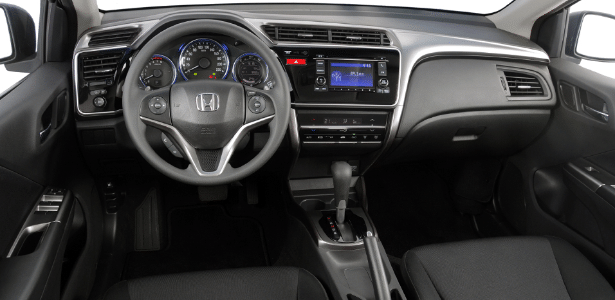 [Imagem: honda-city-exl-2015-1411109284261_615x300.png]
