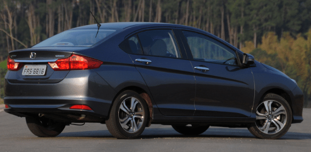 [Imagem: honda-city-exl-2015-1411109290986_615x300.png]
