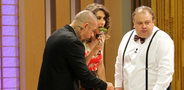 12set2014---para-os-jurados-a-experienci