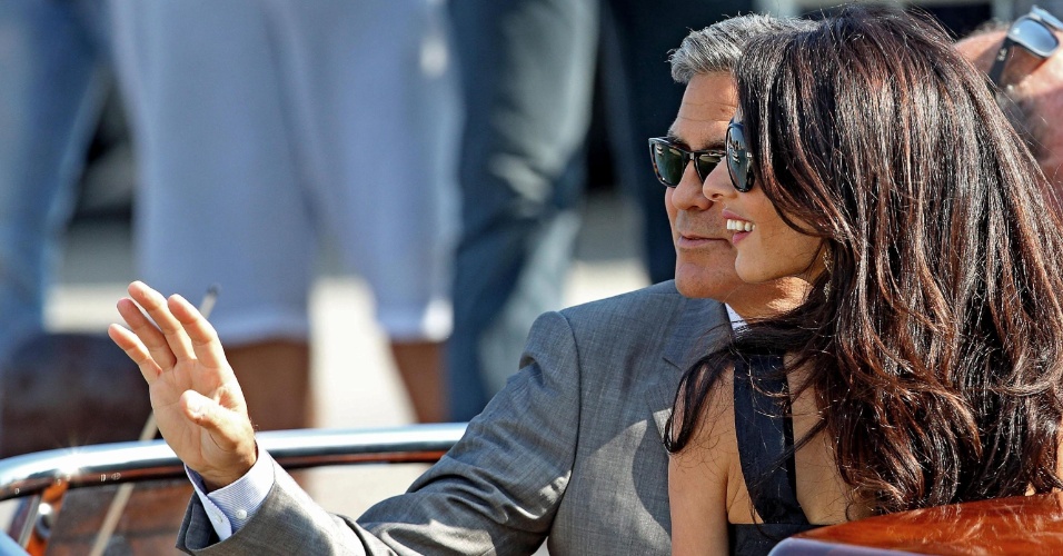 Exibir imagem de origem Resultado de imagem para imagem George Clooney