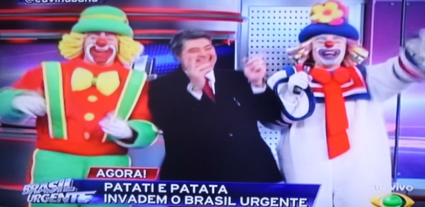 10out2014---datena-1412980492010_615x300