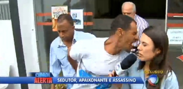 ULTIMAS NOTICIAS BRASIL ultimas noticias brasil: