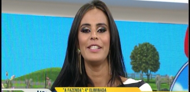 lorena-bueri-participa-do-hoje-em-dia-na