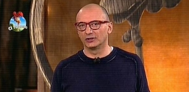 28out2014---britto-jr-apresenta-a-fazend