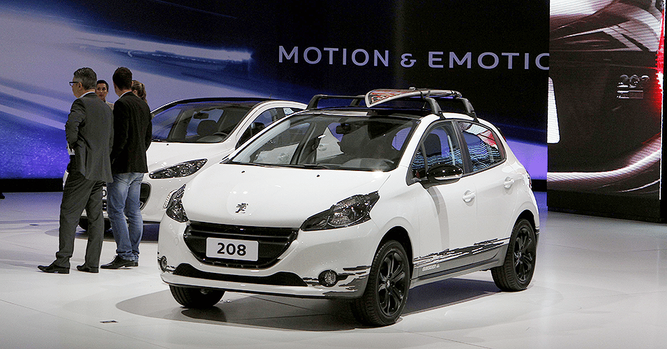 peugeot-208-quicksilver-1414609230769_956x500.png