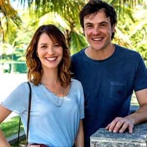 em-alto-astral-nathalia-dill-e-sergio-gu