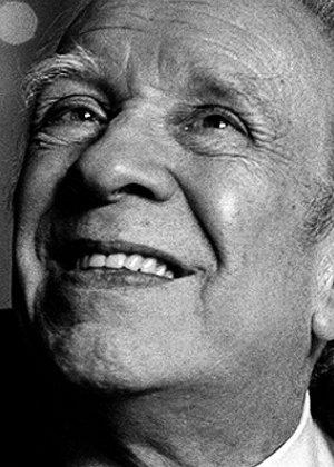 nobel de literatura veja escritores que mereceram nobel de literatura veja escritores que mereceram