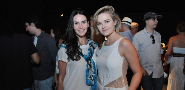 lisandra-souto-e-nanda-ziegler-participa