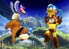 Super Smash Bros. for Wii U