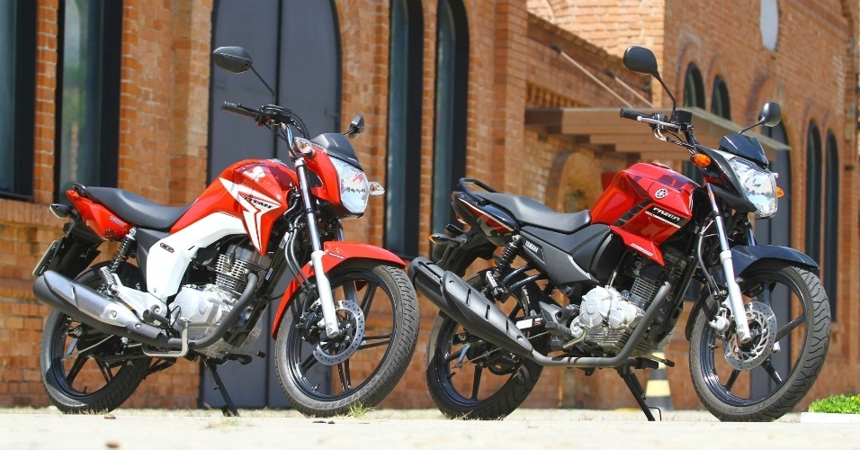 [Imagem: honda-cg-150-titan-ex-vs-yamaha-fazer-15...56x500.jpg]