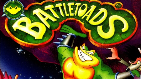 Microsoft registra marca ''Battletoads'' no EUA Battletoads-1415634002893_450x253