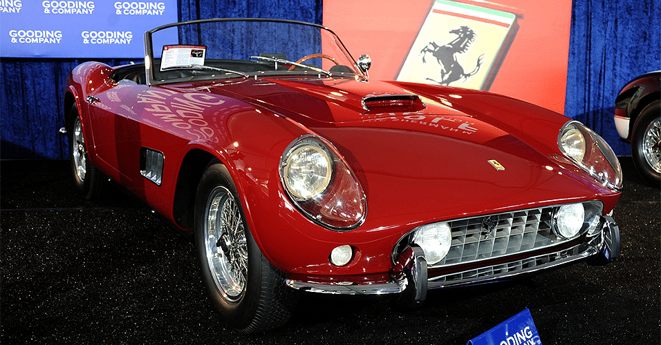 ferrari-250-gt-california-lwb-competizione-spider-1960-1415975611127_956x500.png