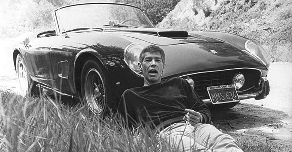ferrari-250-gt-swb-california-spider-1961-1415975606522_956x500.png