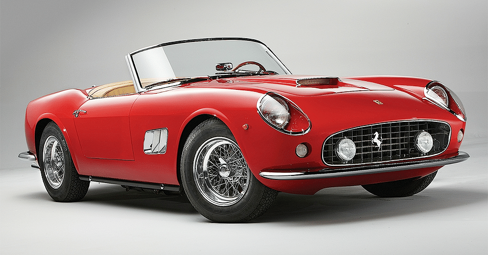 ferrari-250-gt-swb-california-spider-1961-1415975625776_956x500.png