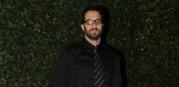 21nov2014---rafinha-bastos-no-casamento-