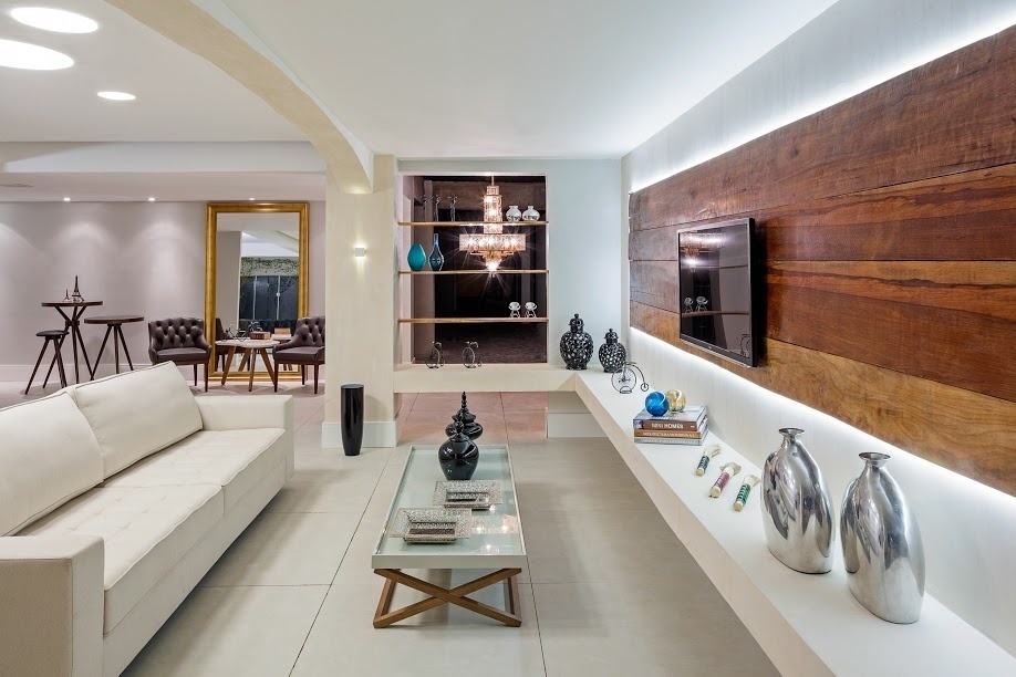 Sala De Estar Off White ~ Apartamentos Storrer Tamburus Arquitetura No lugar de paredes d Sala De Estar Off White ~ Apartamentos Storrer Tamburus Arquitetura No lugar de paredes d
