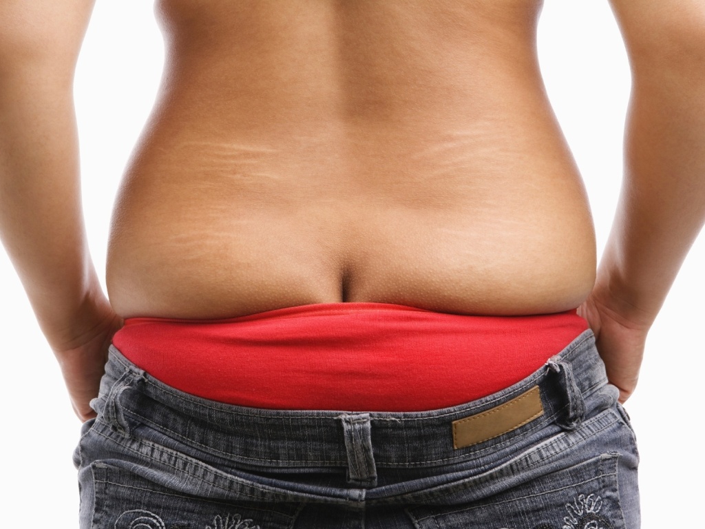 Resultado de imagem para deixando o cofrinho à mostra