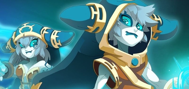 http://imguol.com/c/entretenimento/2014/12/11/dofus---eliotrope-1418318366903_632x300.jpg