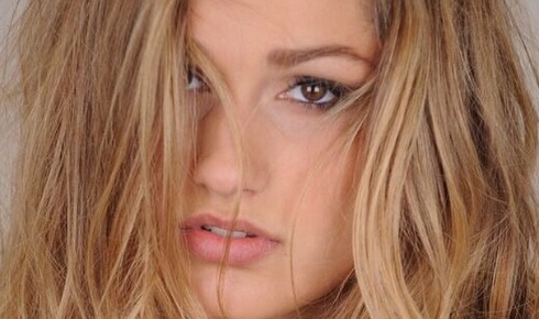 Reprodução/Instagram XuxaMeneghelOficial