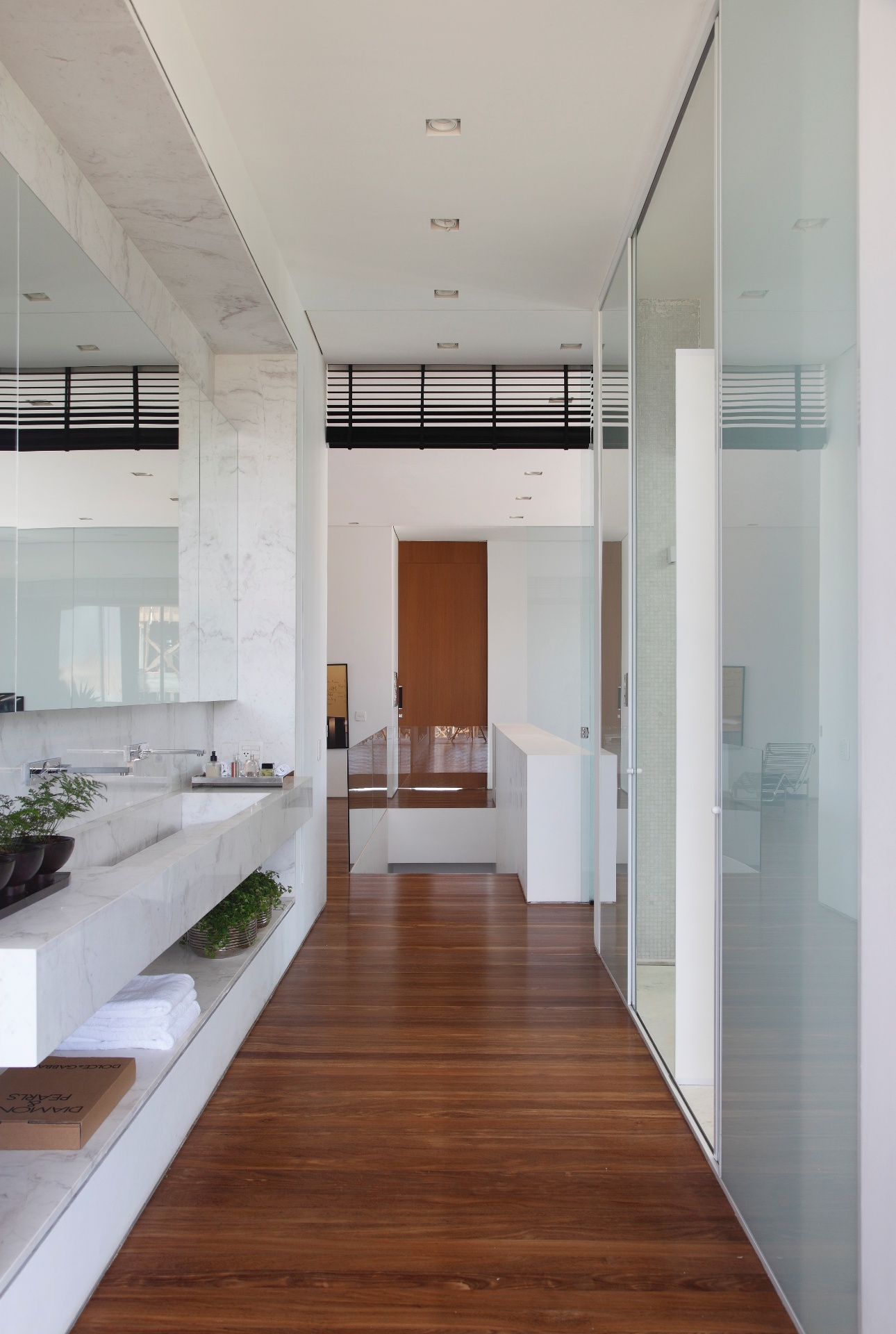 decoracao banheiro suite casal – Doitricom -> Pia De Banheiro Cassol decoracao banheiro suite casal – Doitricom -> Pia De Banheiro Cassol