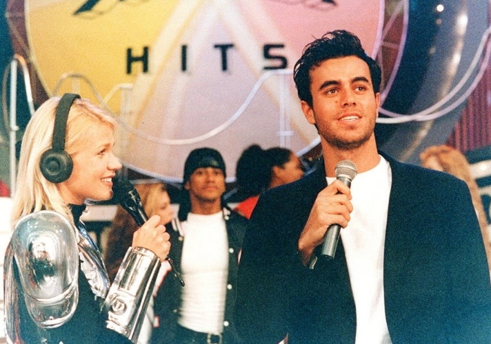 em-1995-xuxa-tambem-deu-atencao-aos-alti